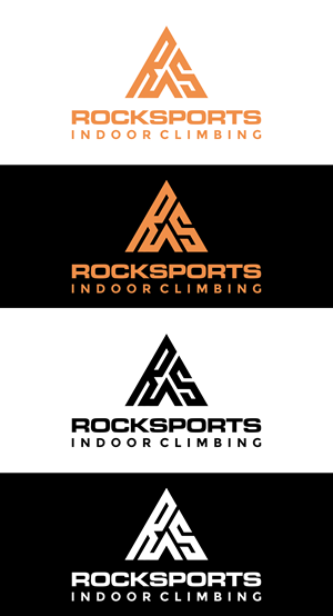 Logo-Design von fatiyadesign für dieses Projekt | Design: #31892573