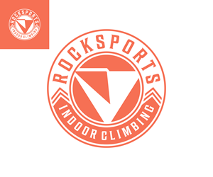 Logo Design by genofix