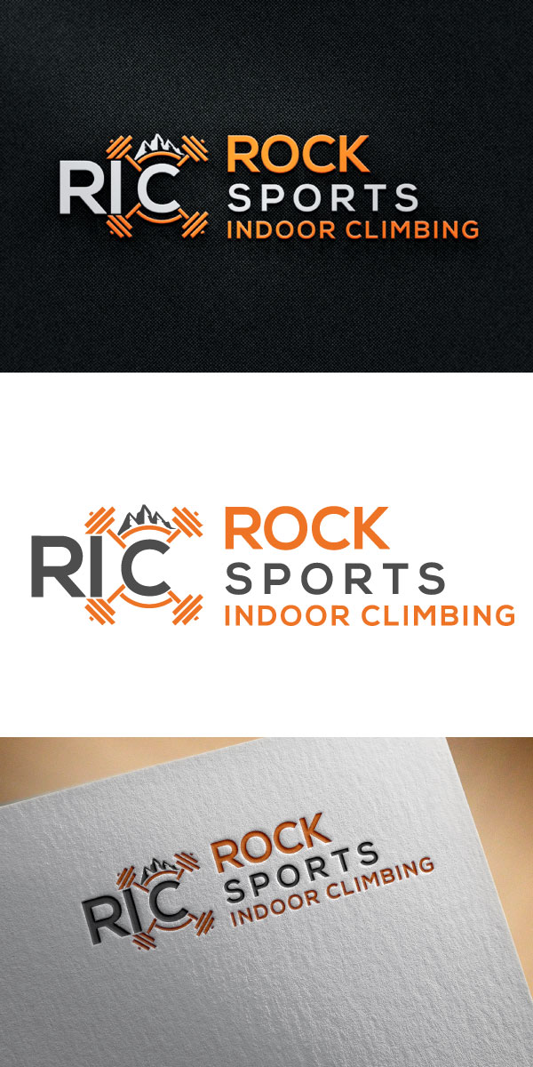 Logo Design by Fürstenberg design for this project | Design #31873962