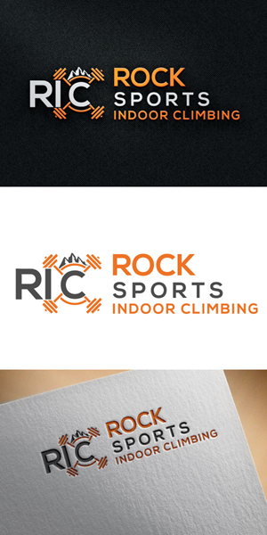 Logo Design by Fürstenberg design for this project | Design: #31873962
