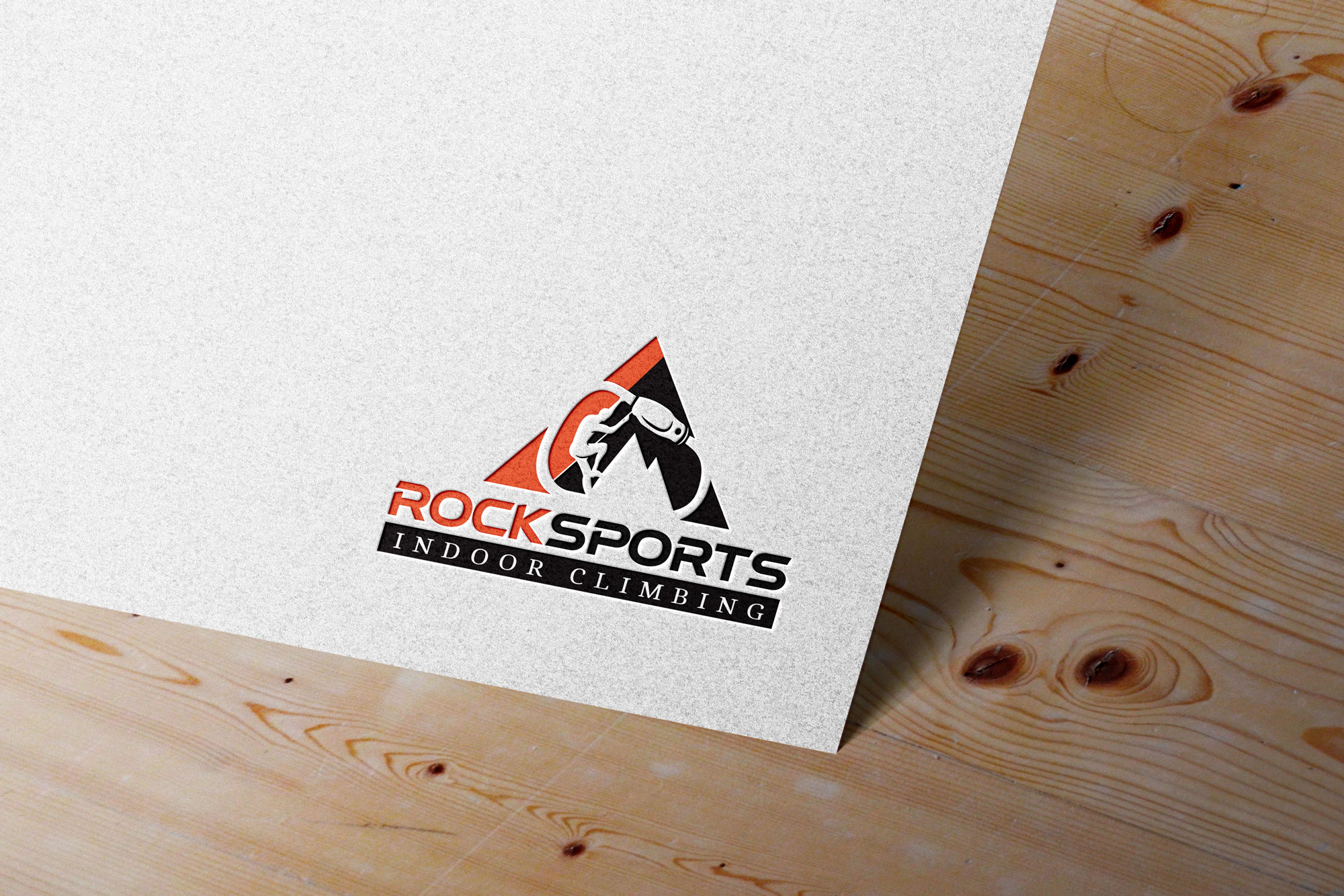 Logo Design by vikasgolchha for this project | Design #31877156