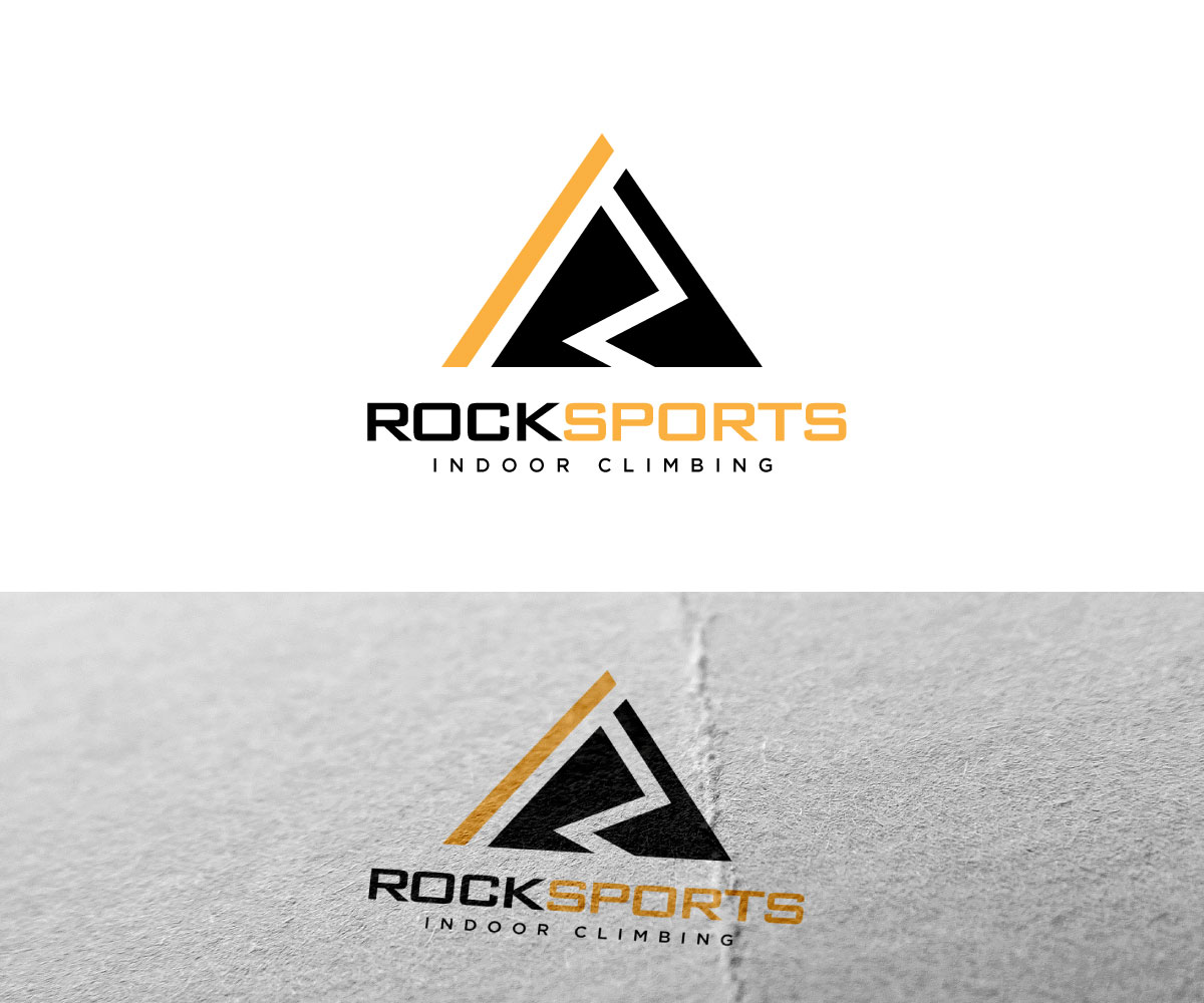 Diseño de Logo por Ansh Design para este proyecto | Diseño #31868731