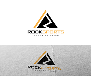 Logo Design by Ansh Design for this project | Design: #31868731