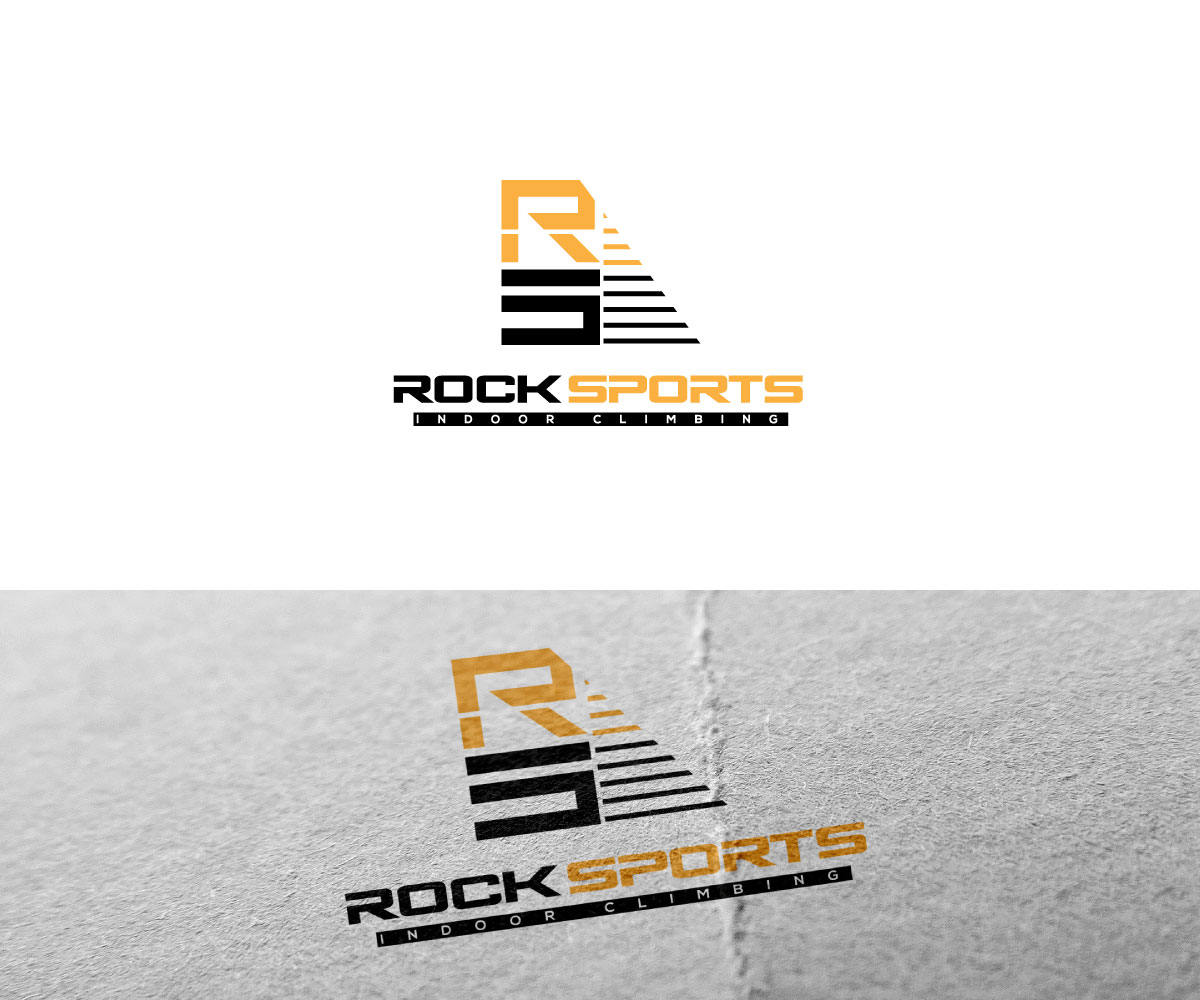 Diseño de Logo por Ansh Design para este proyecto | Diseño #31868732