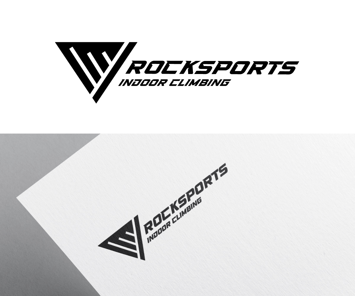 Diseño de Logo por Ansh Design para este proyecto | Diseño #31868734