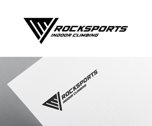 Logo Design by Ansh Design for this project | Design: #31868734