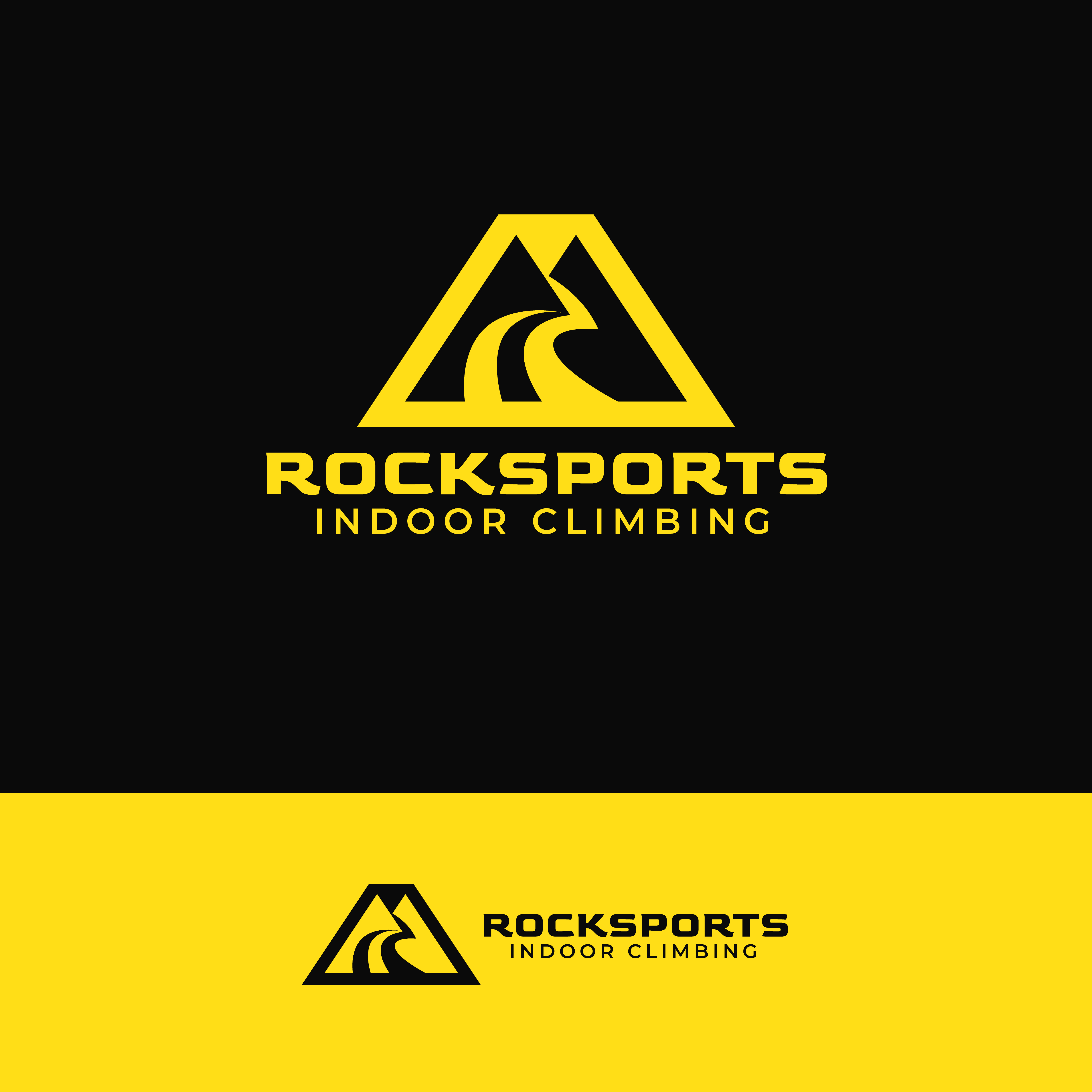 Logo Design by Aldan Design for this project | Design #31878561