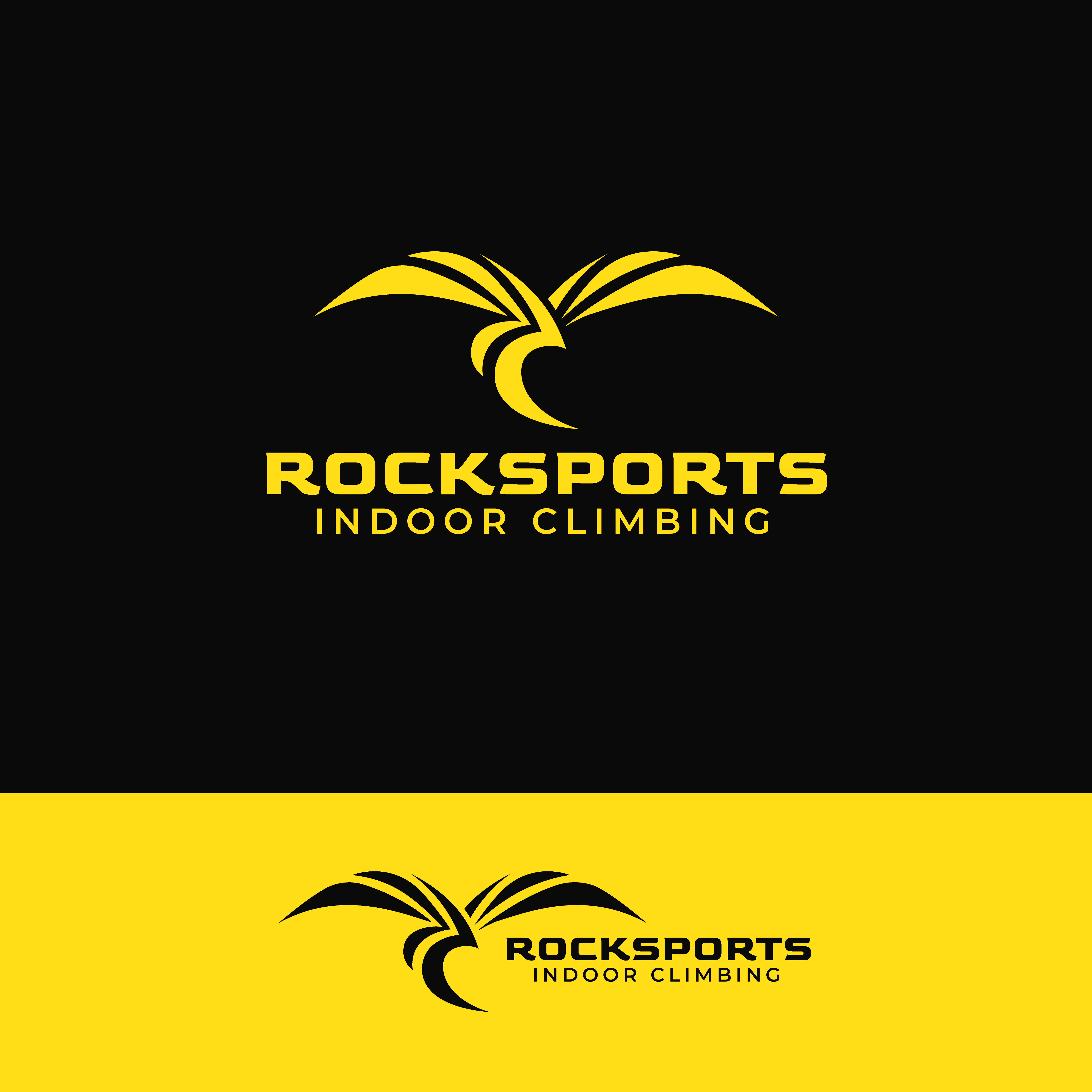 Logo Design by Aldan Design for this project | Design #31878573