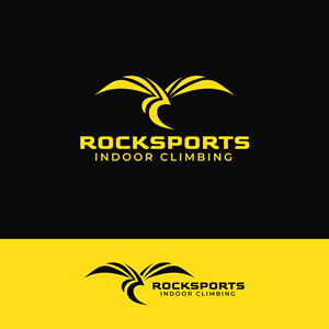 Logo Design by Aldan Design