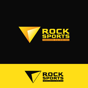 Logo Design by Aldan Design for this project | Design #31878637