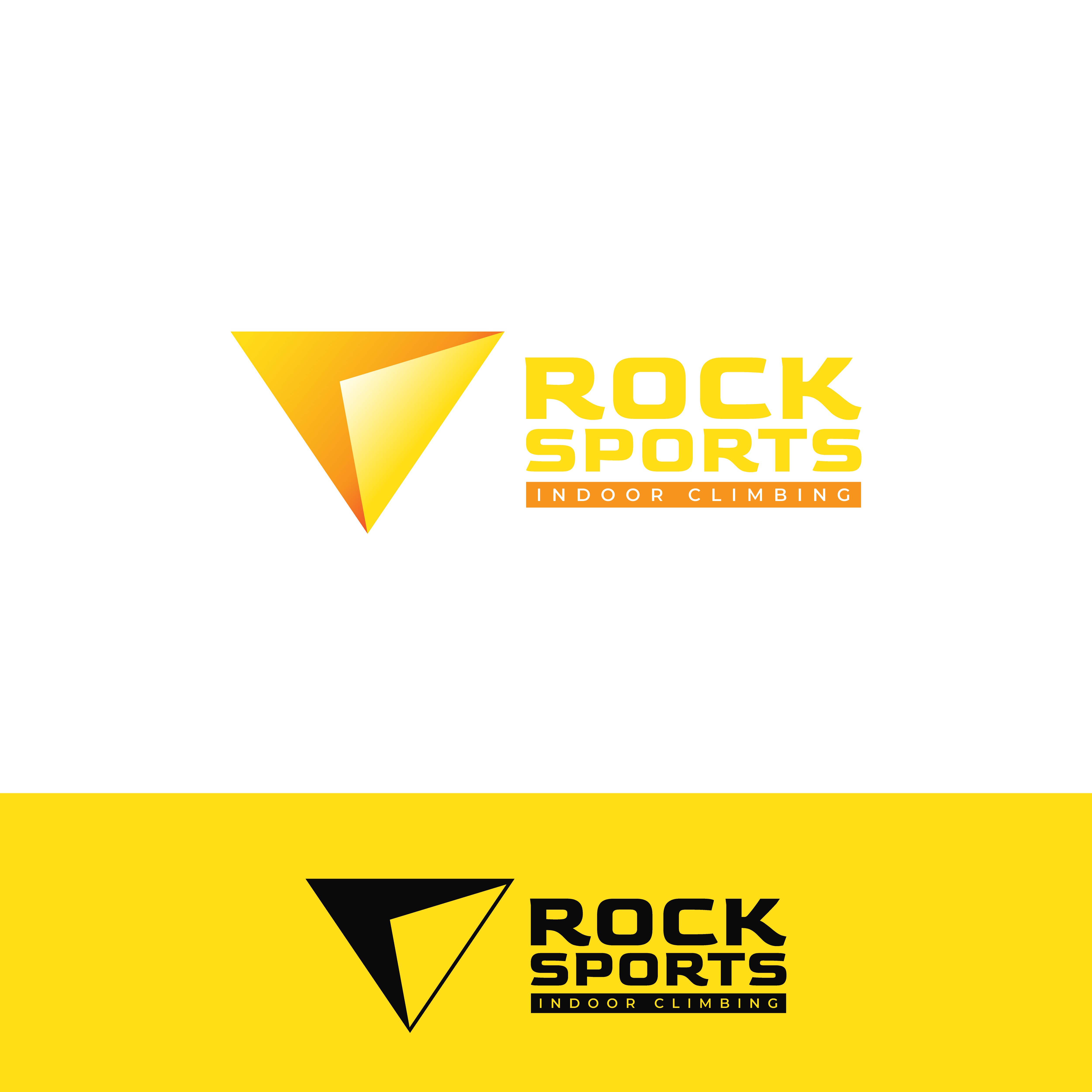 Logo Design by Aldan Design for this project | Design #31878644