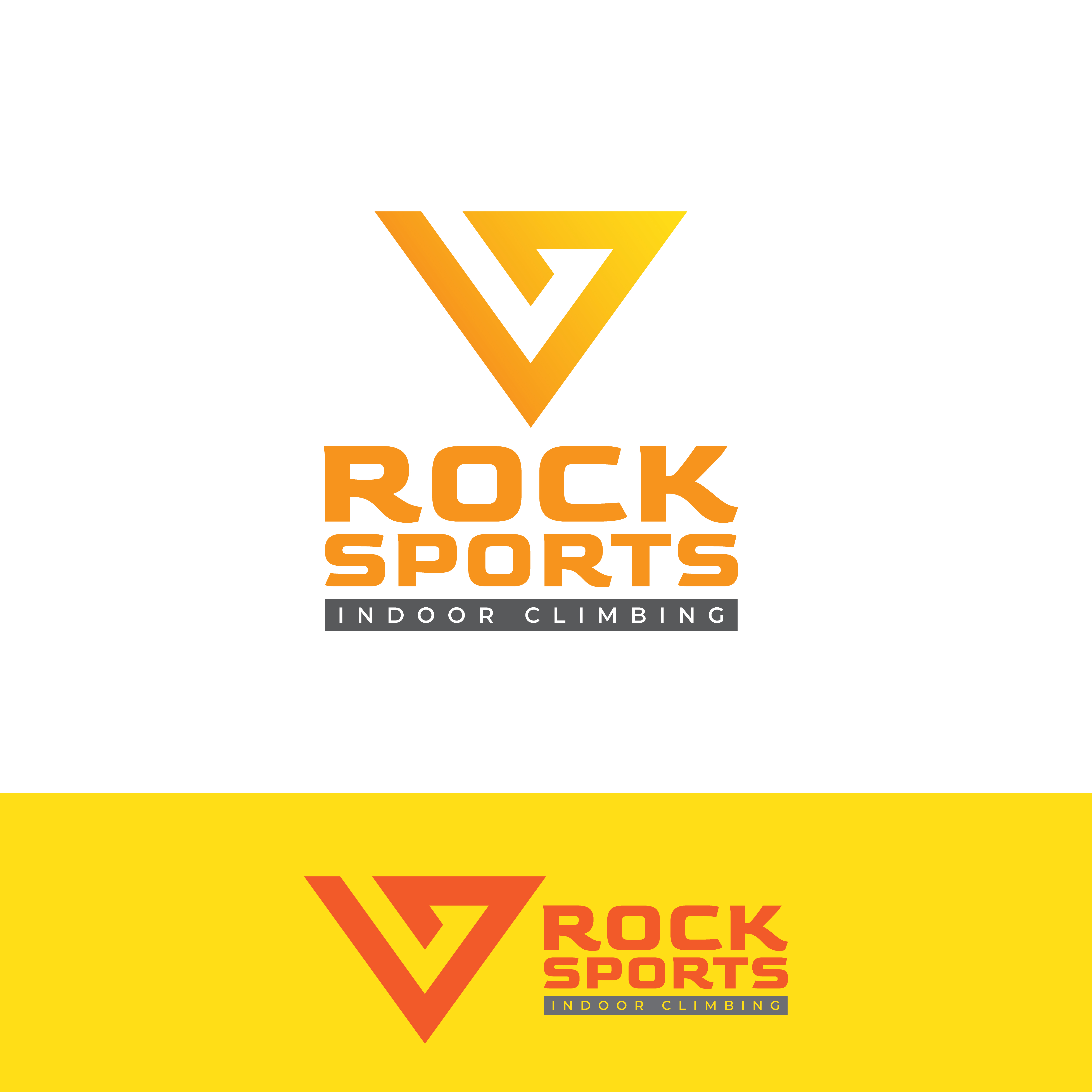 Diseño de Logo por Aldan Design para este proyecto | Diseño #31878667