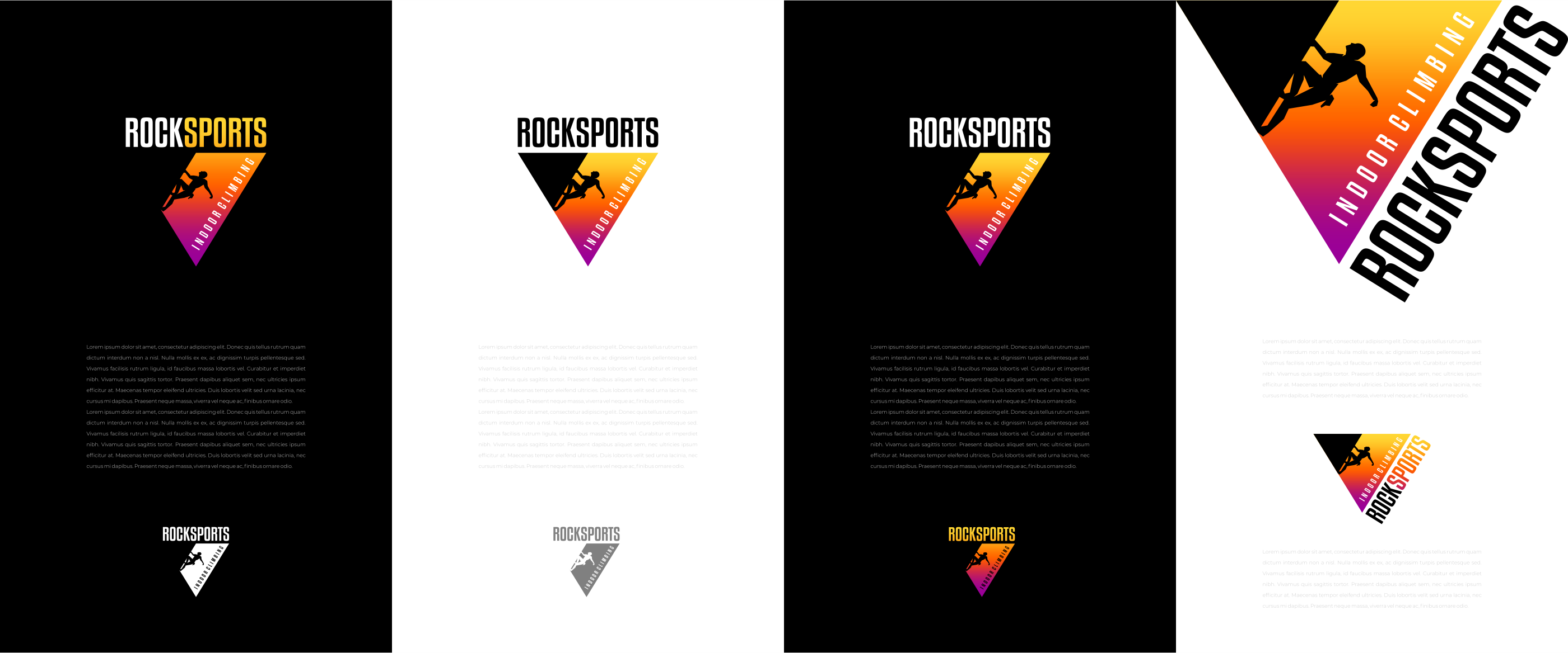 Logo Design by MishaDsign for this project | Design #31892928