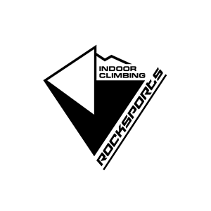 Logo Design by geni for this project | Design #31891613
