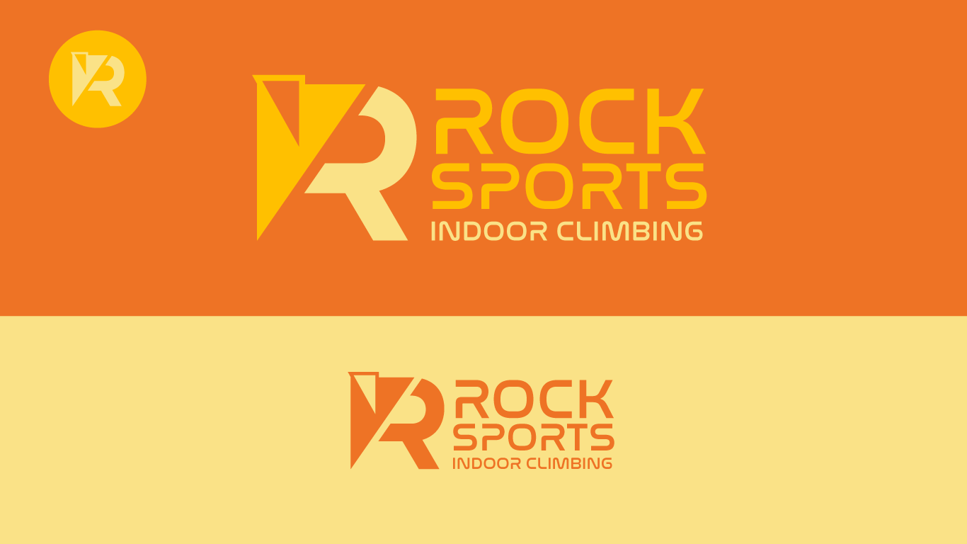 Logo Design by adjeiiBlack for this project | Design #31866592