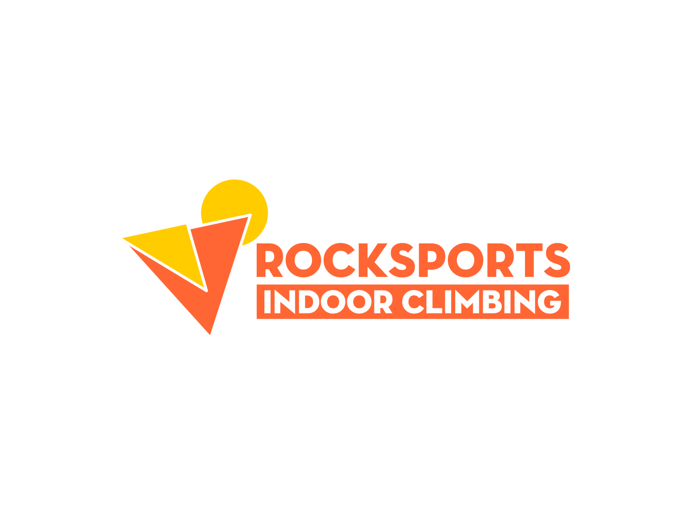 Logo Design by BNdesigner for this project | Design #31874344