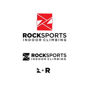 Logo Design by zulkarnaen.dicky