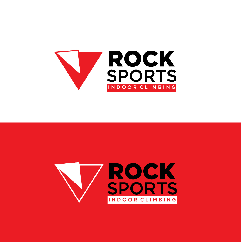 Logo Design by zulkarnaen.dicky for this project | Design #31899038