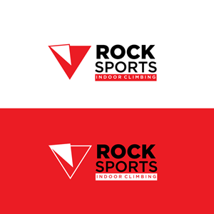 Logo Design by zulkarnaen.dicky for this project | Design: #31899038