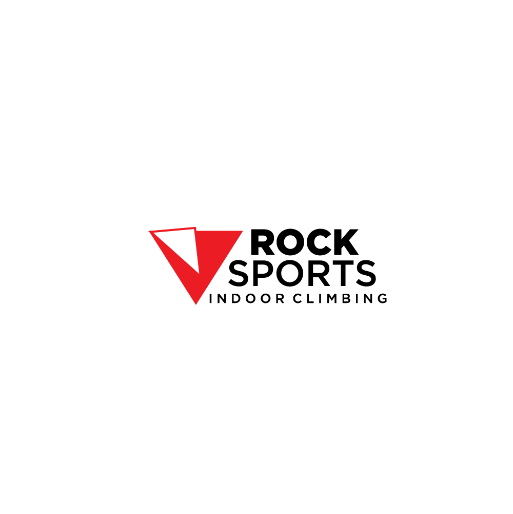 Logo Design by zulkarnaen.dicky for this project | Design #31899044