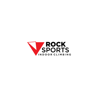 Logo Design by zulkarnaen.dicky for this project | Design: #31899044