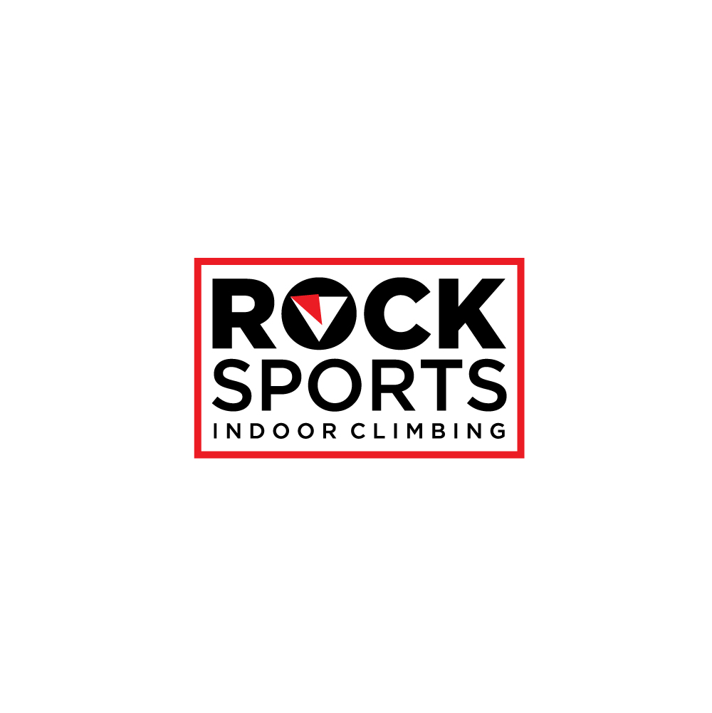 Logo Design by zulkarnaen.dicky for this project | Design #31899085