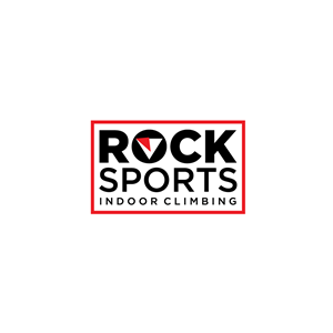 Logo Design by zulkarnaen.dicky for this project | Design: #31899085