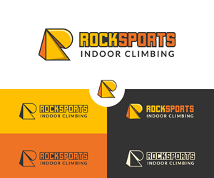 Logo Design by Dot.Dedi