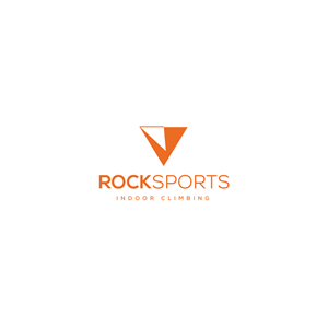 Logo Design by rashelraj517