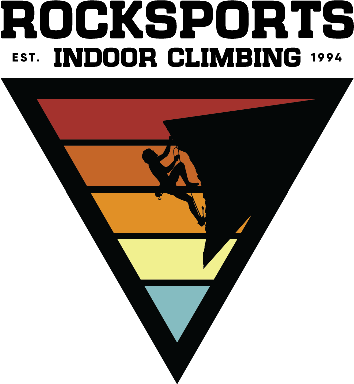 Logo-Design von 1975oliverocampo für dieses Projekt | Design #31866027