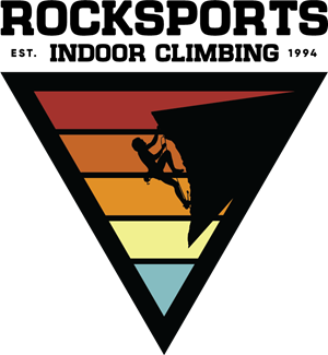Logo Design by 1975oliverocampo for this project | Design #31866027