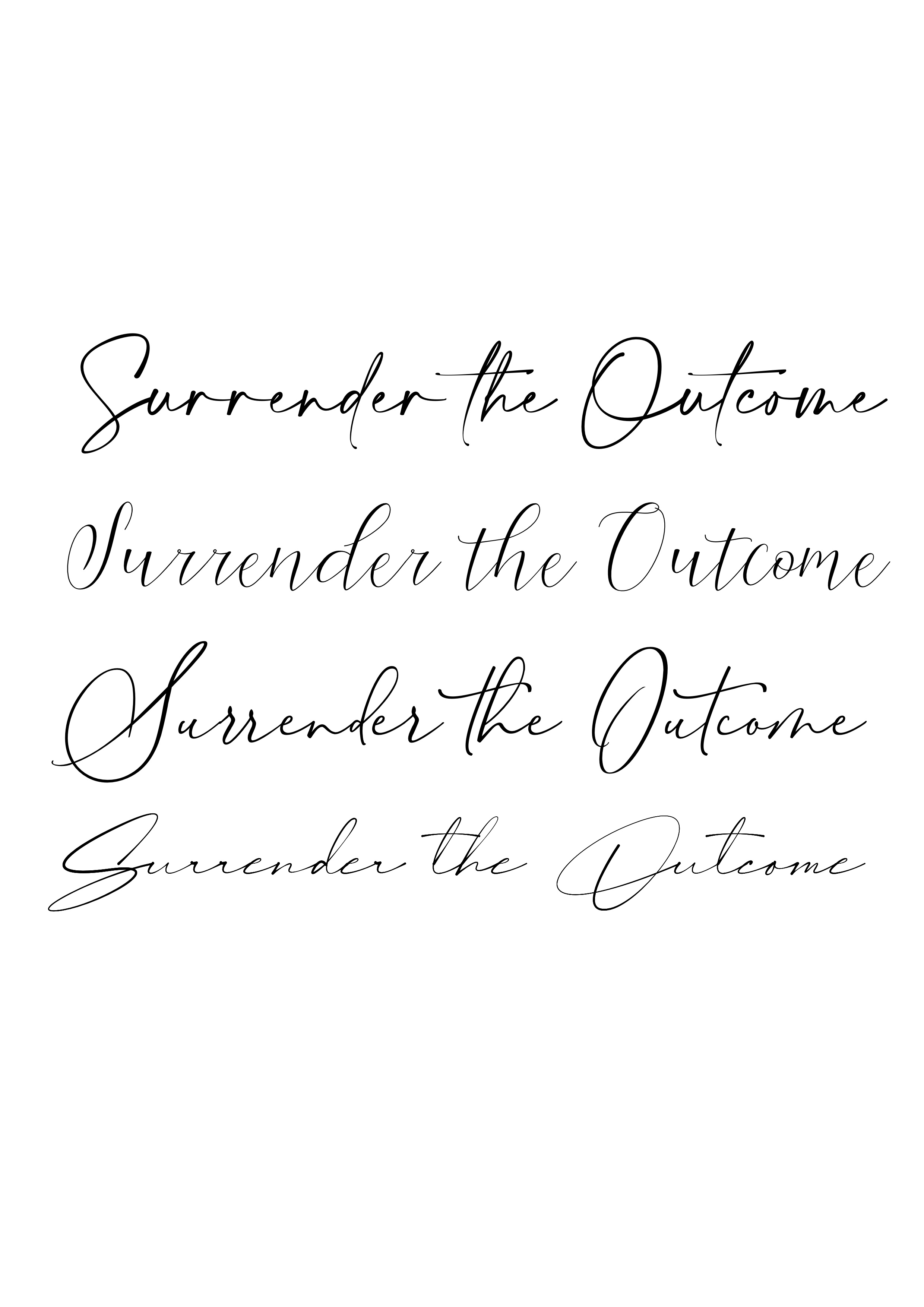 Design de Tatouage par Omelas pour ce projet | Design #31868889