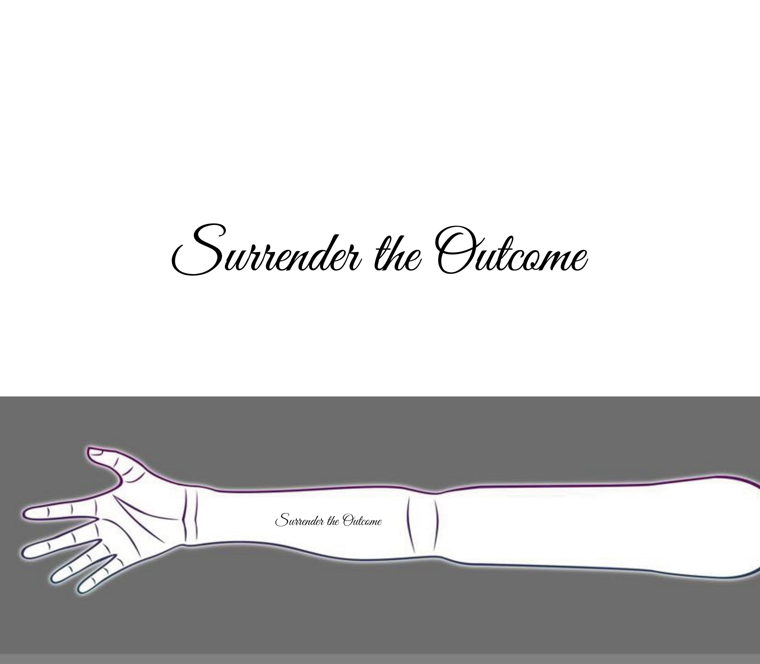 Tattoo Design by Fatih Nizam for this project | Design #31875692