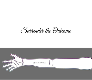 Tattoo Design by Fatih Nizam for this project | Design #31875692