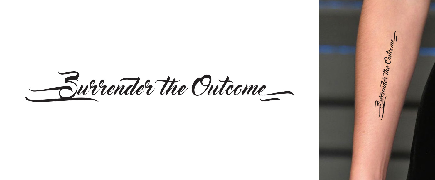 Tattoo Design by MNM for this project | Design #31863383