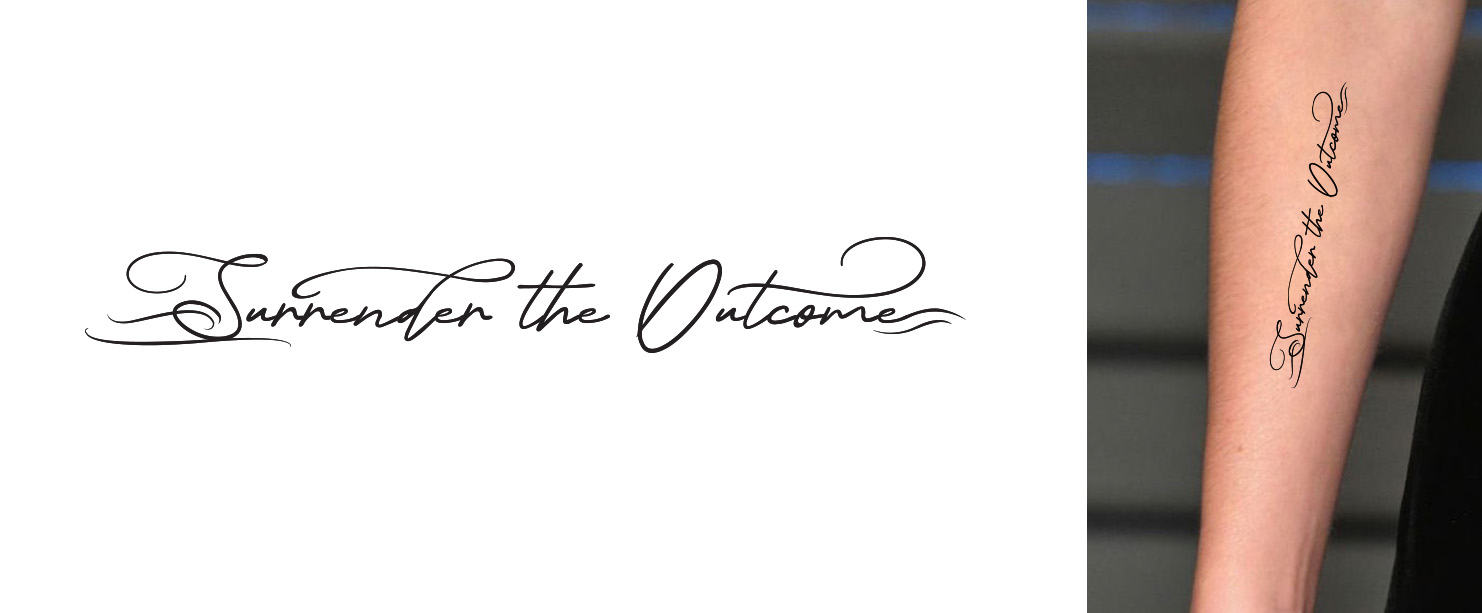 Design de Tatouage par MNM pour ce projet | Design #31878431