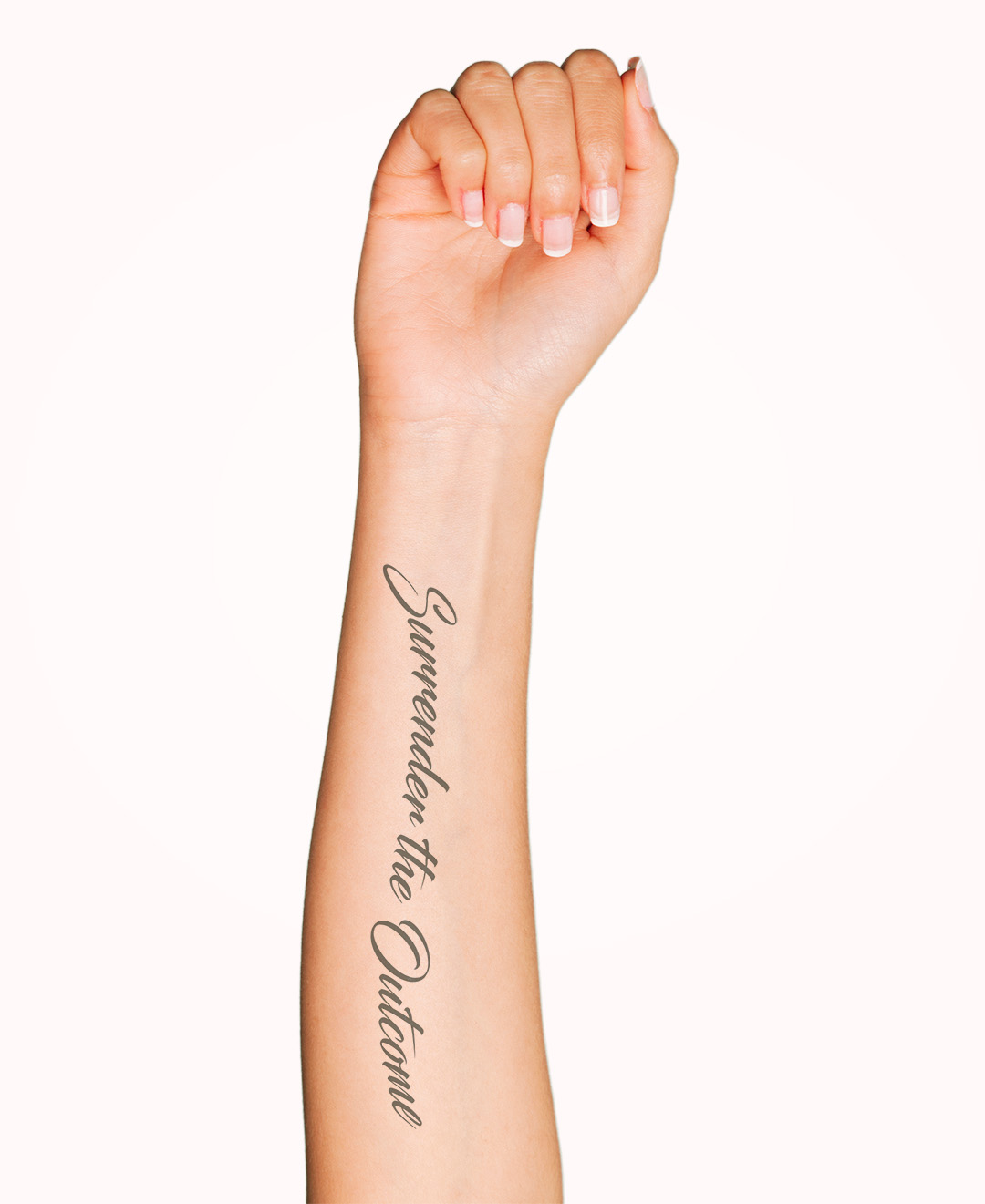 Design de Tatouage par Madin pour ce projet | Design #31870602