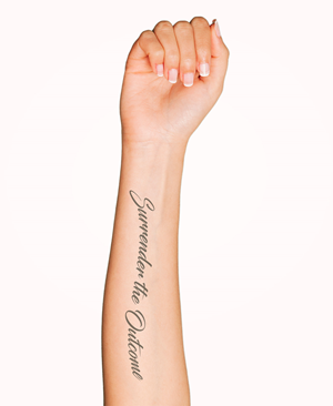 Tattoo Design by Madin for this project | Design #31870602