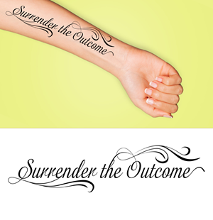 Tattoo Design by ART VISUALS