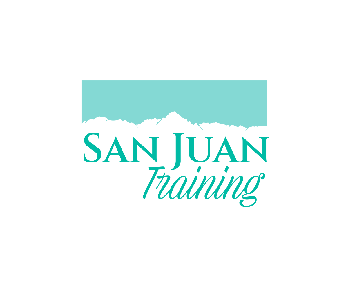 Logo Design by Tt design for this project | Design #31862867