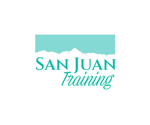 Logo-Design von Tt design für dieses Projekt | Design: #31862867