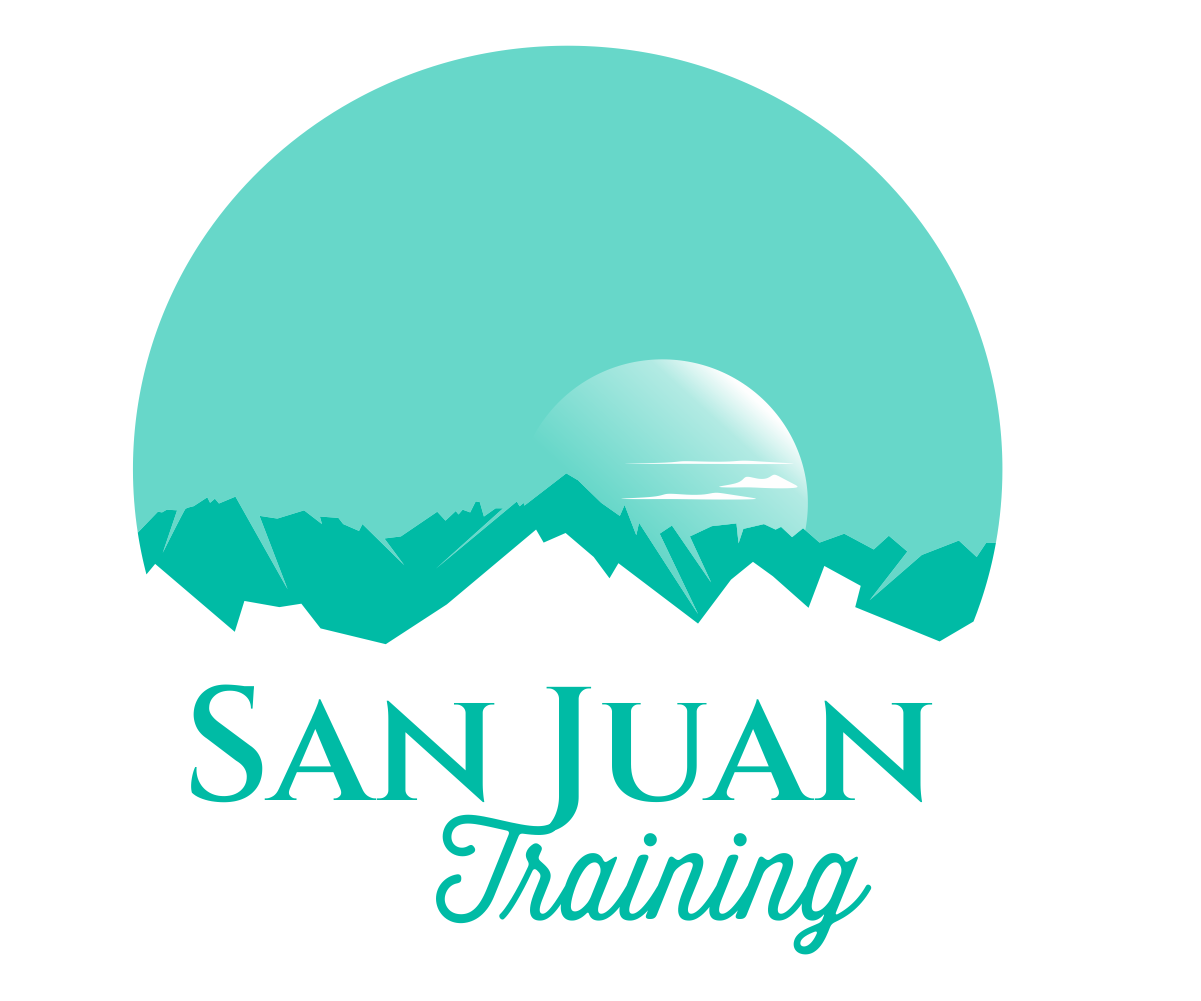 Logo-Design von Tt design für dieses Projekt | Design #31877788