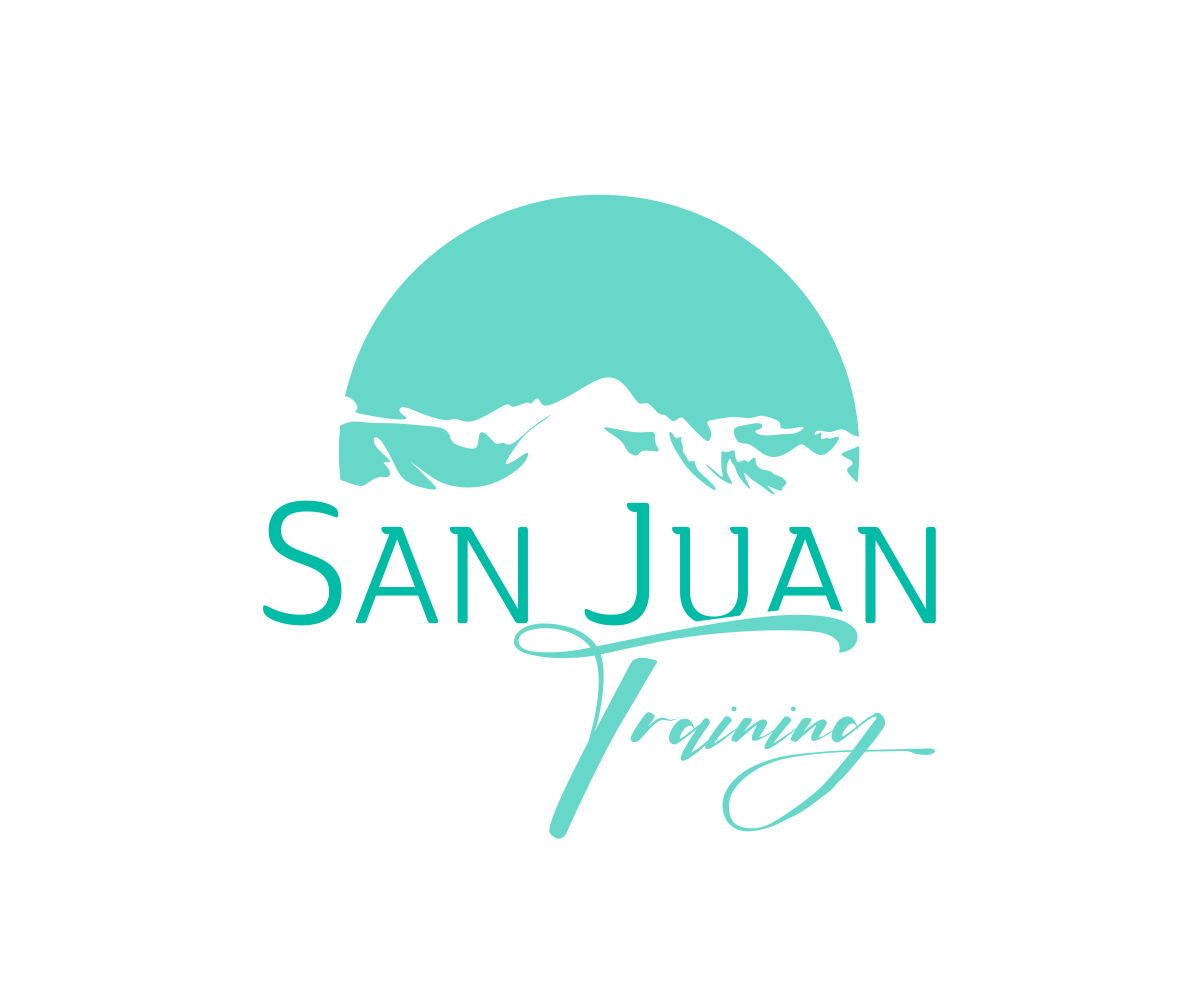 Logo-Design von Tt design für dieses Projekt | Design #31877882