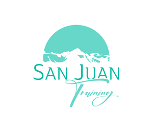 Logo-Design von Tt design für dieses Projekt | Design: #31877882