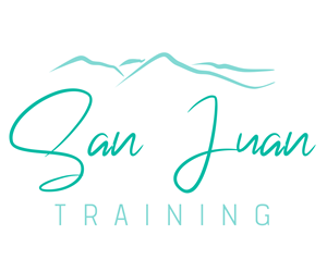 Logo-Design von Tt design für dieses Projekt | Design: #31895931