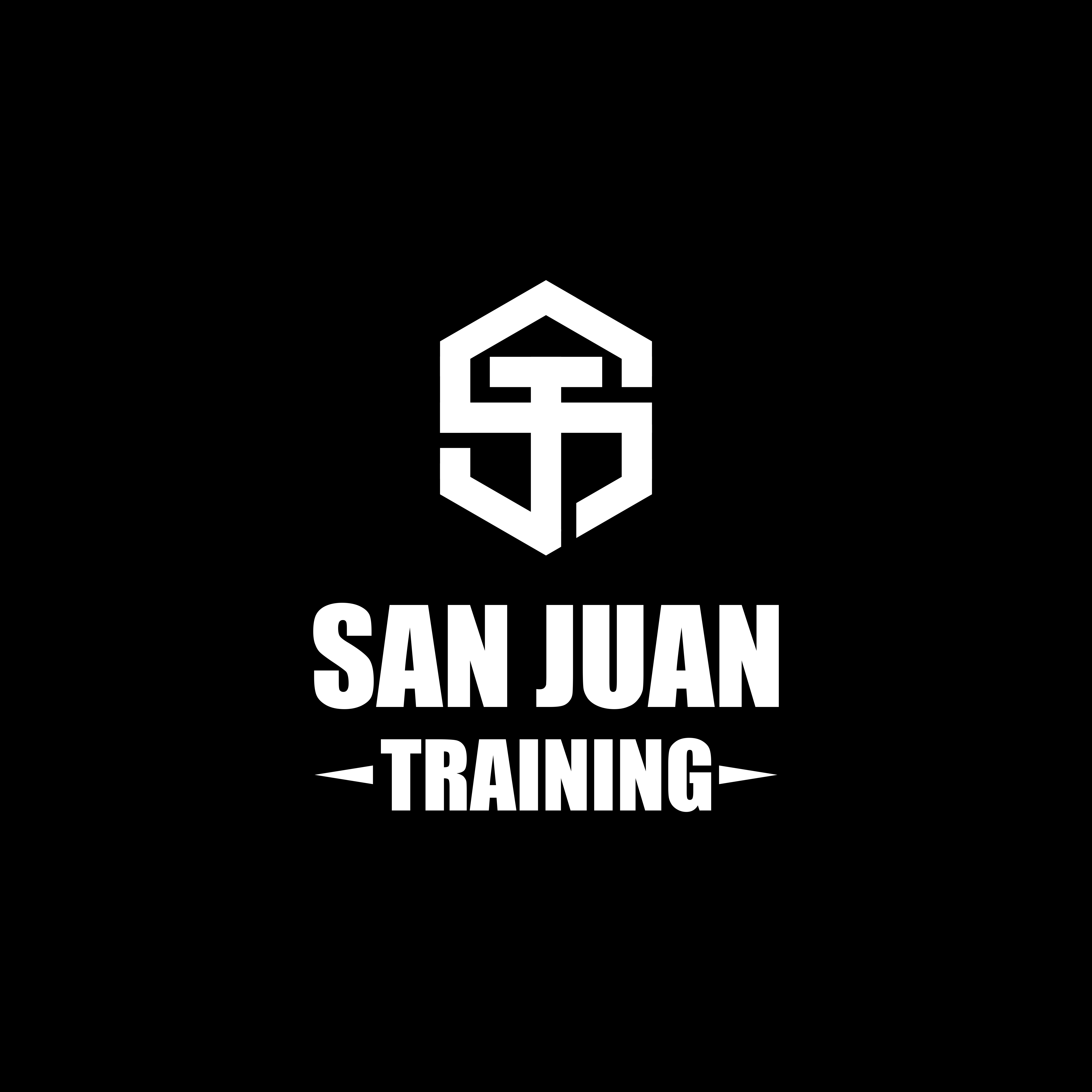 Design de Logo par discoverlogo1 pour ce projet | Design #31907116