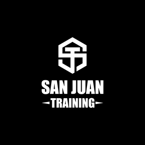 Design de Logo par discoverlogo1 pour ce projet | Design : #31907116