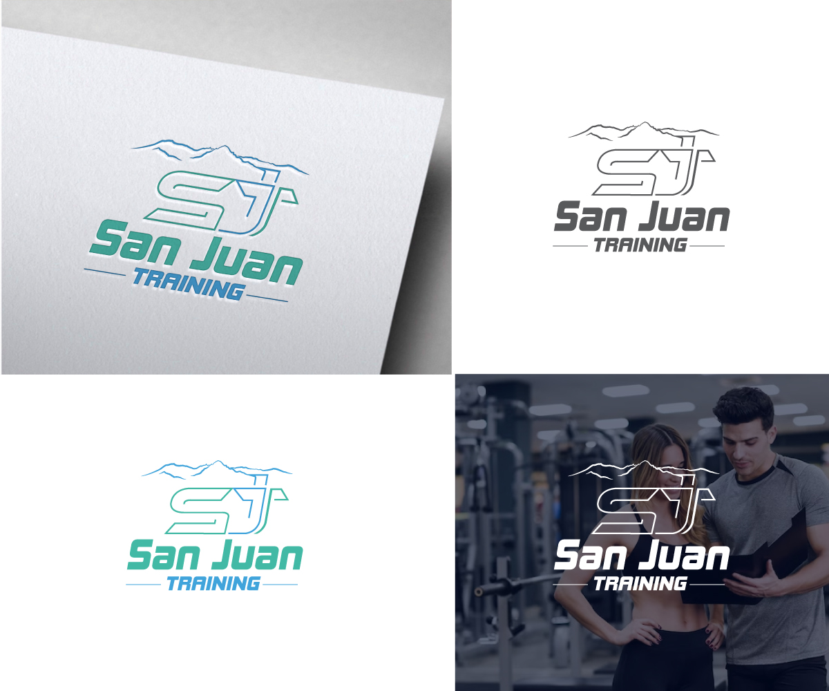 Logo-Design von Om Namah Shivay für dieses Projekt | Design #31867963