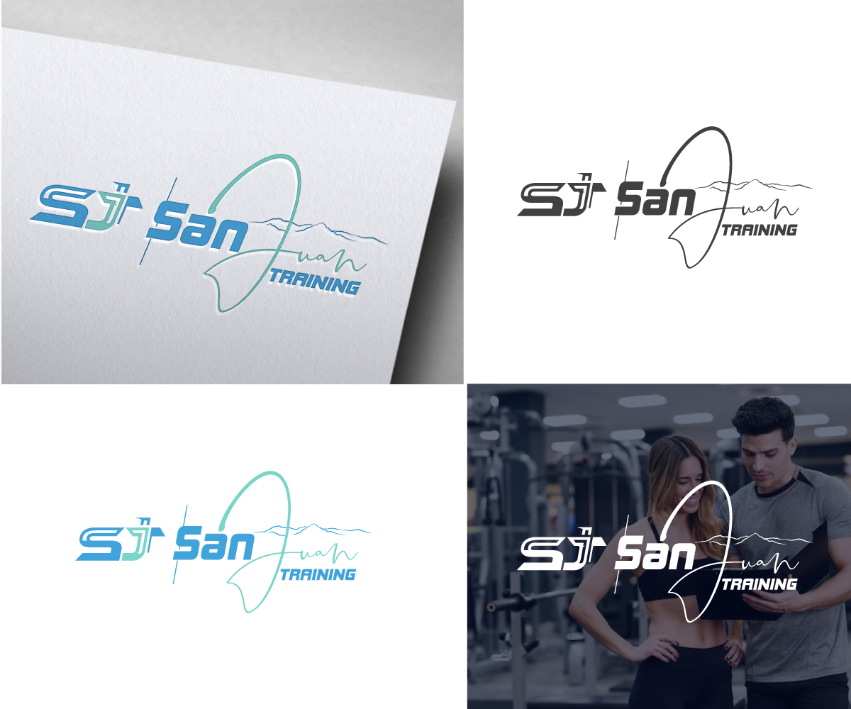 Logo-Design von Om Namah Shivay für dieses Projekt | Design #31867966