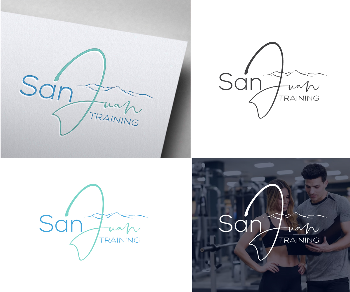 Logo-Design von Om Namah Shivay für dieses Projekt | Design #31867967